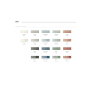 BITS gallery detail image