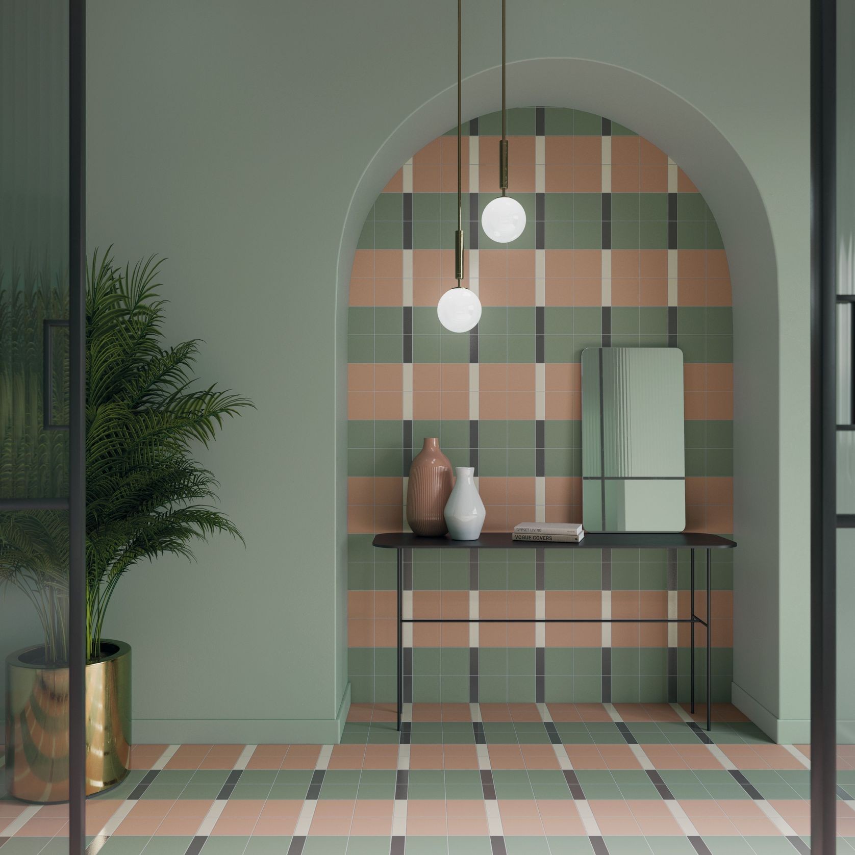 BITS gallery detail image