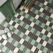 BITS gallery detail image