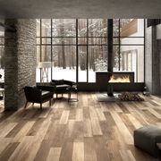 Country by BluStyle - Timber Flooring  gallery detail image