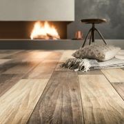 Country by BluStyle - Timber Flooring  gallery detail image