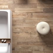 Country by BluStyle - Timber Flooring  gallery detail image