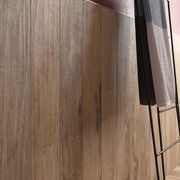 Country by BluStyle - Timber Flooring  gallery detail image