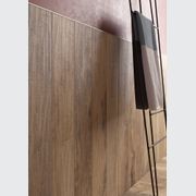 Country by BluStyle - Timber Flooring gallery detail image