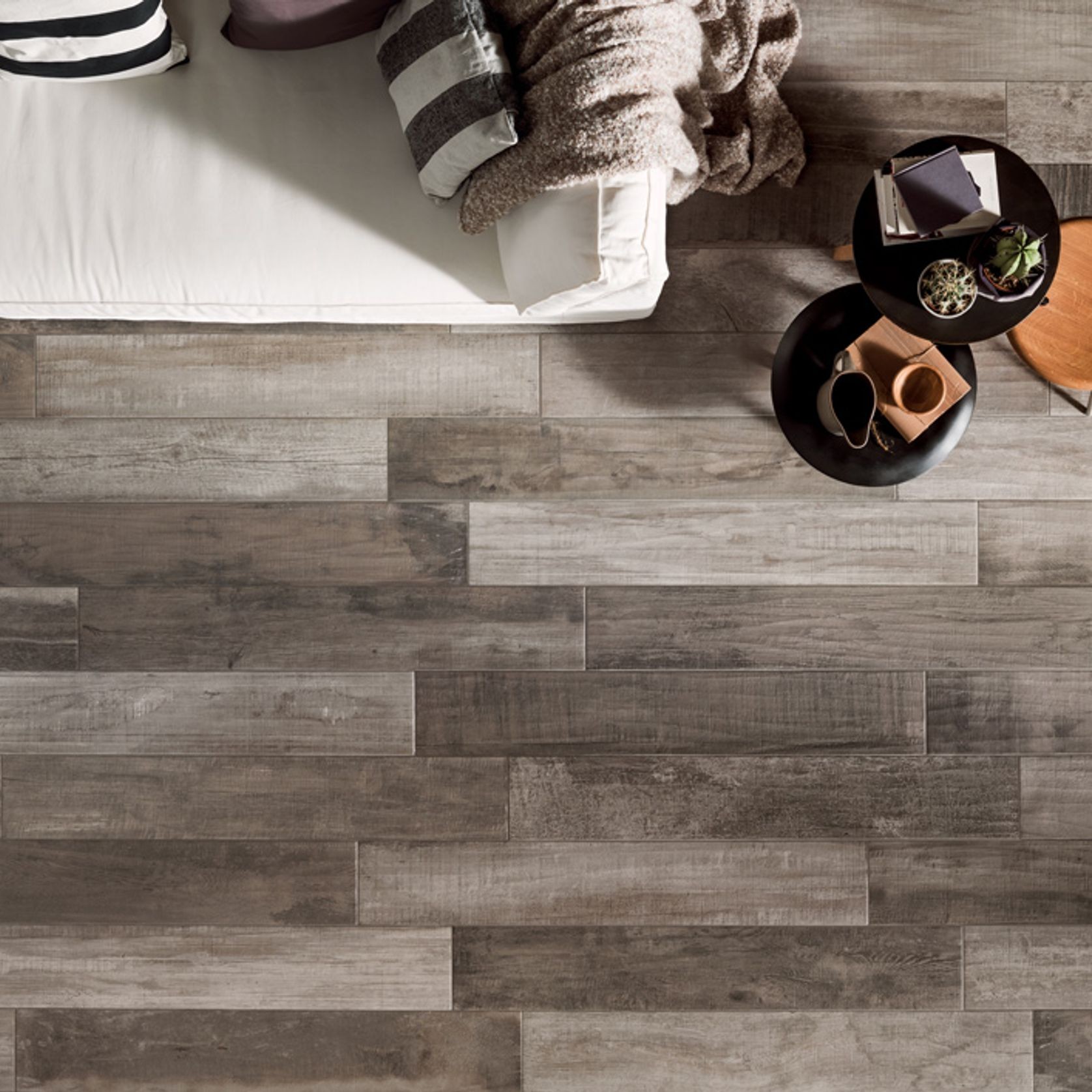 Country by BluStyle - Timber Flooring  gallery detail image