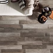 Country by BluStyle - Timber Flooring  gallery detail image