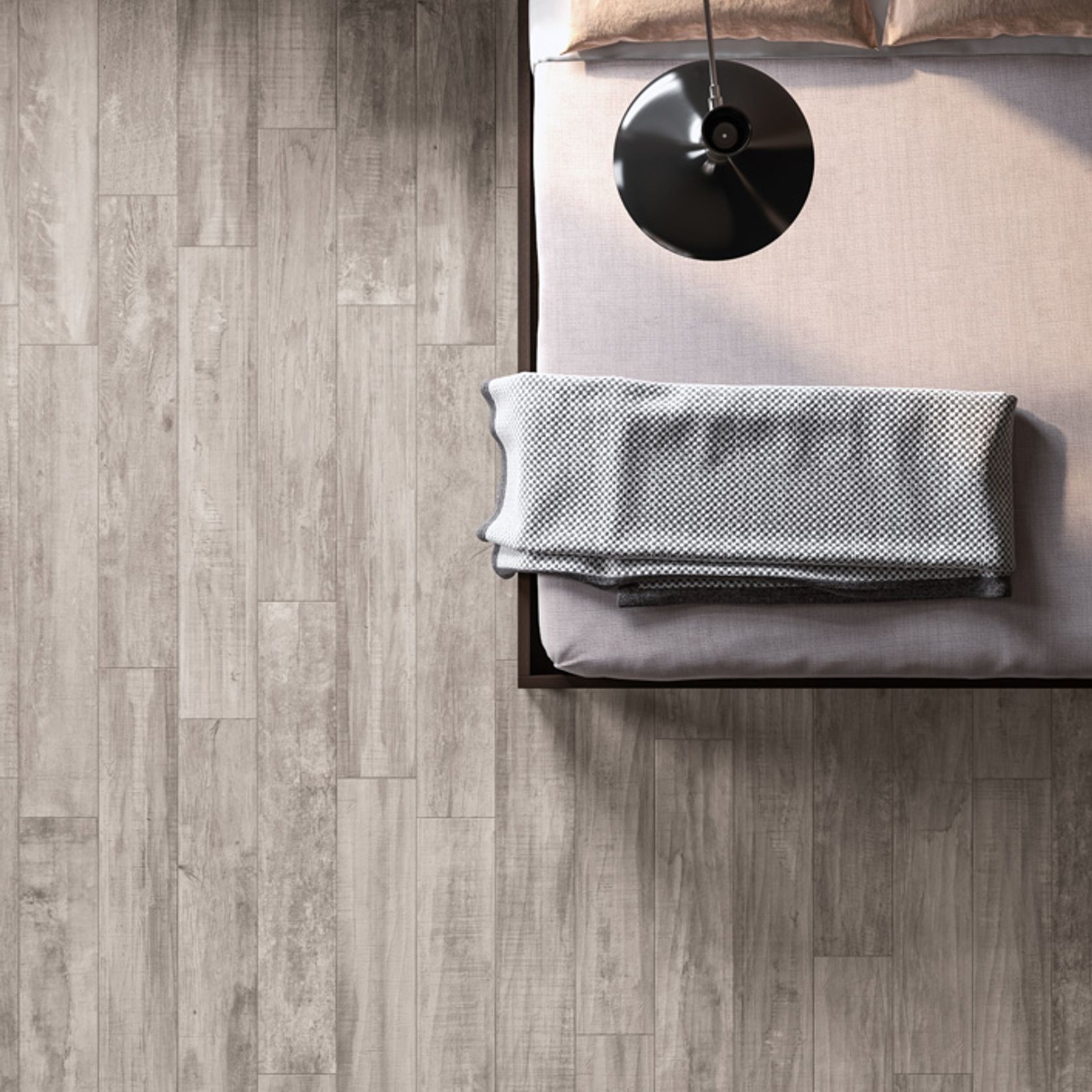 Country by BluStyle - Timber Flooring  gallery detail image