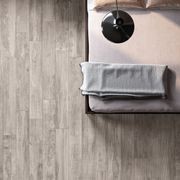 Country by BluStyle - Timber Flooring  gallery detail image