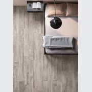 Country by BluStyle - Timber Flooring gallery detail image