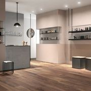 Country by BluStyle - Timber Flooring  gallery detail image