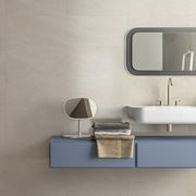 Yosemite by BluStyle - Tiles gallery detail image