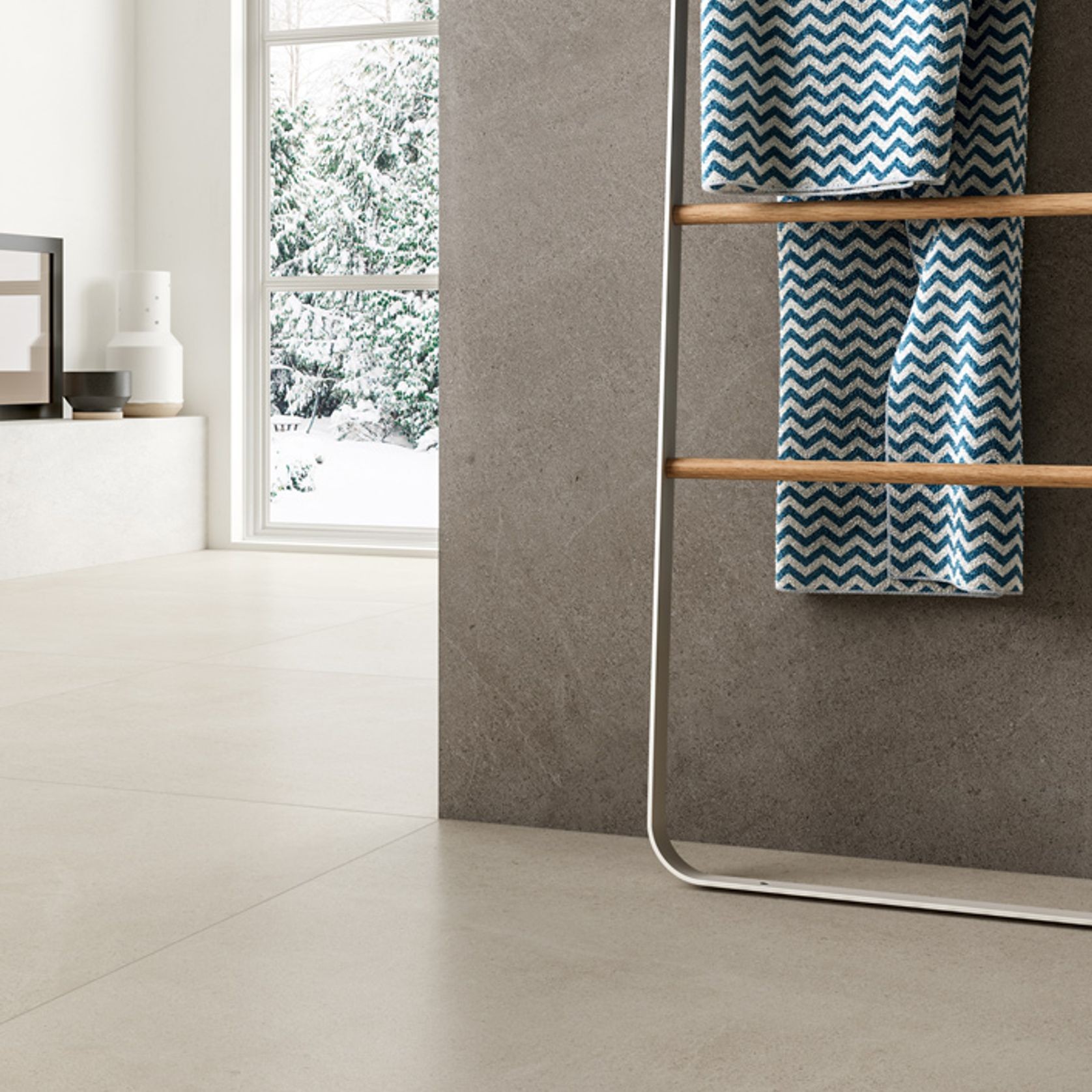 Yosemite by BluStyle - Tiles gallery detail image