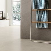 Yosemite by BluStyle - Tiles gallery detail image