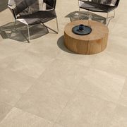 Yosemite by BluStyle - Outdoor Tiles gallery detail image