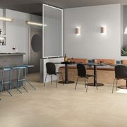 Yosemite by BluStyle - Tiles gallery detail image