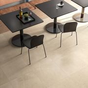 Yosemite by BluStyle - Tiles gallery detail image