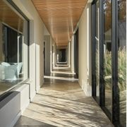 Silver Ash Premium Travertine gallery detail image