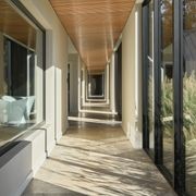 Silver Ash Premium Travertine gallery detail image