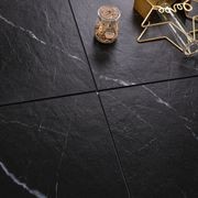 Vantablack | Floor Tiles gallery detail image