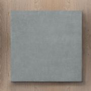 Balance Micro Cement Porcelain Tile gallery detail image