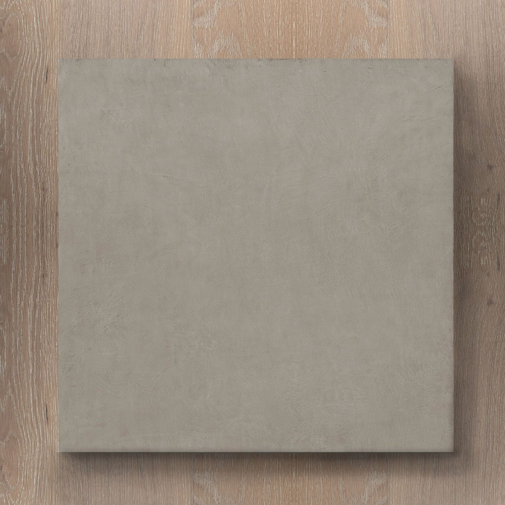 Balance Micro Cement Porcelain Tile gallery detail image