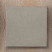 Balance Micro Cement Porcelain Tile gallery detail image