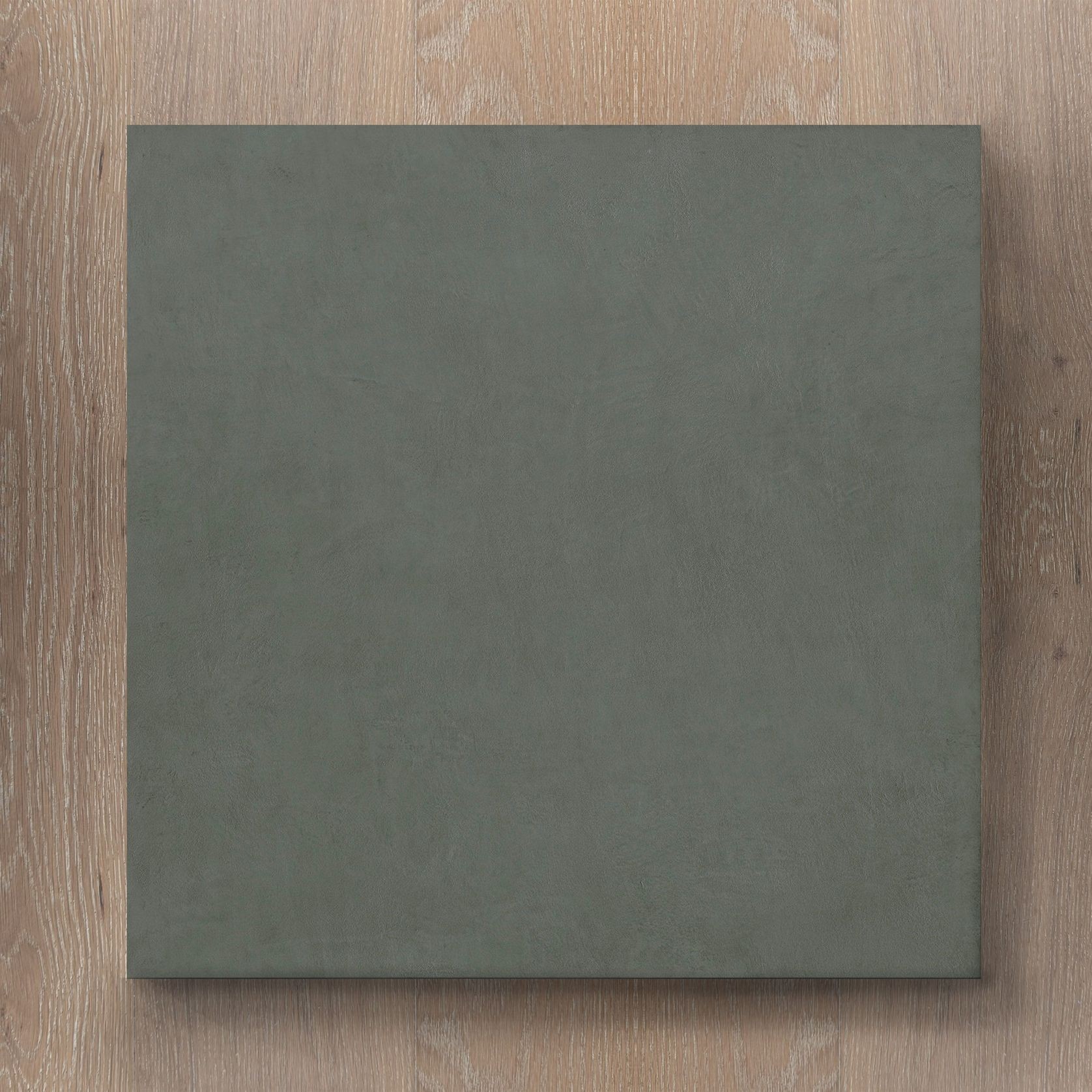 Balance Micro Cement Porcelain Tile gallery detail image