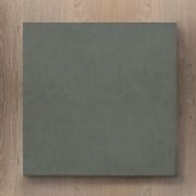 Balance Micro Cement Porcelain Tile gallery detail image