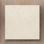 Balance Micro Cement Porcelain Tile gallery detail image