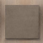 Balance Micro Cement Porcelain Tile gallery detail image