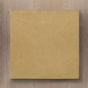 Balance Micro Cement Porcelain Tile gallery detail image