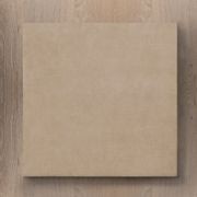 Balance Micro Cement Porcelain Tile gallery detail image