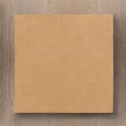 Balance Micro Cement Porcelain Tile gallery detail image