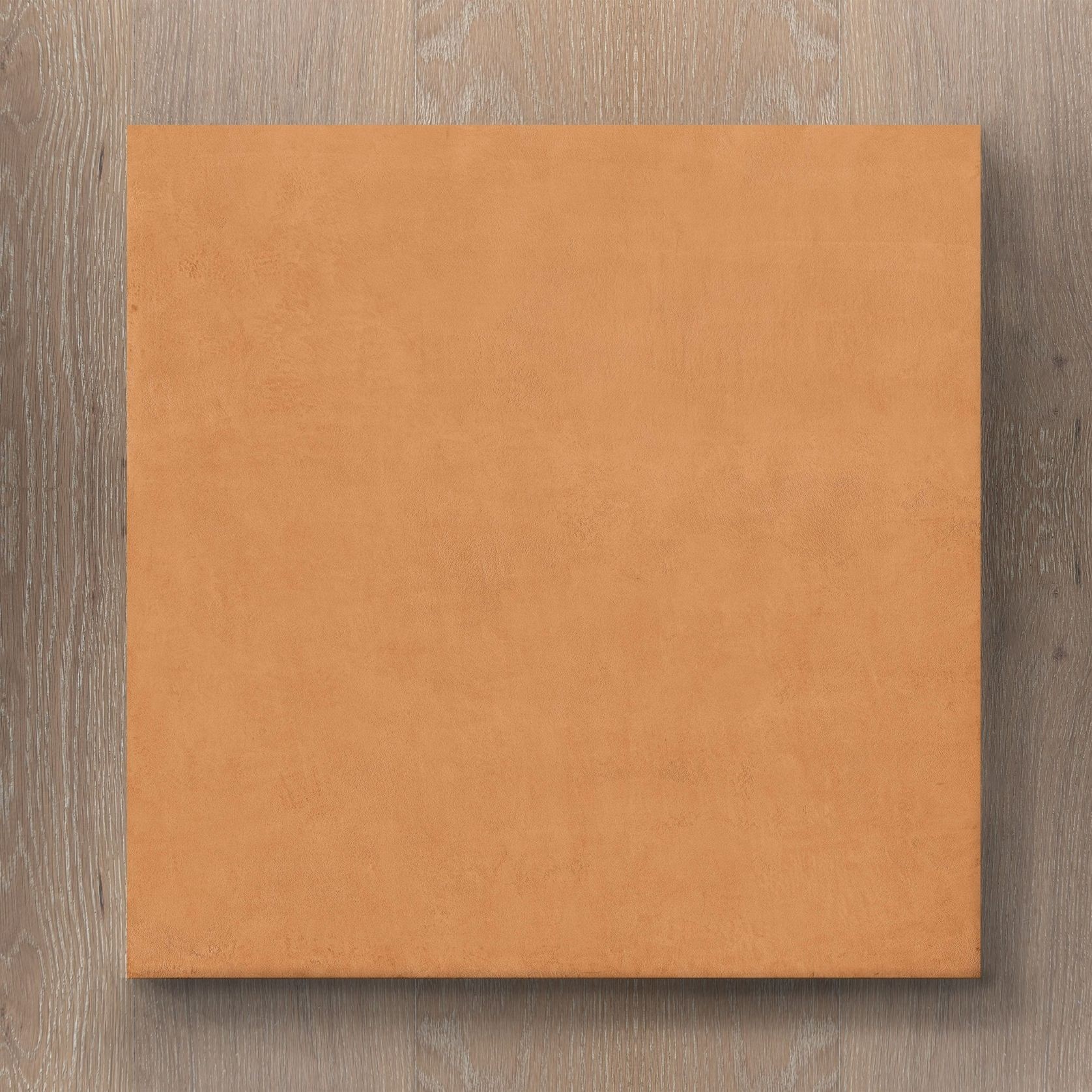 Balance Micro Cement Porcelain Tile gallery detail image