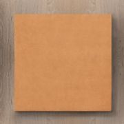 Balance Micro Cement Porcelain Tile gallery detail image