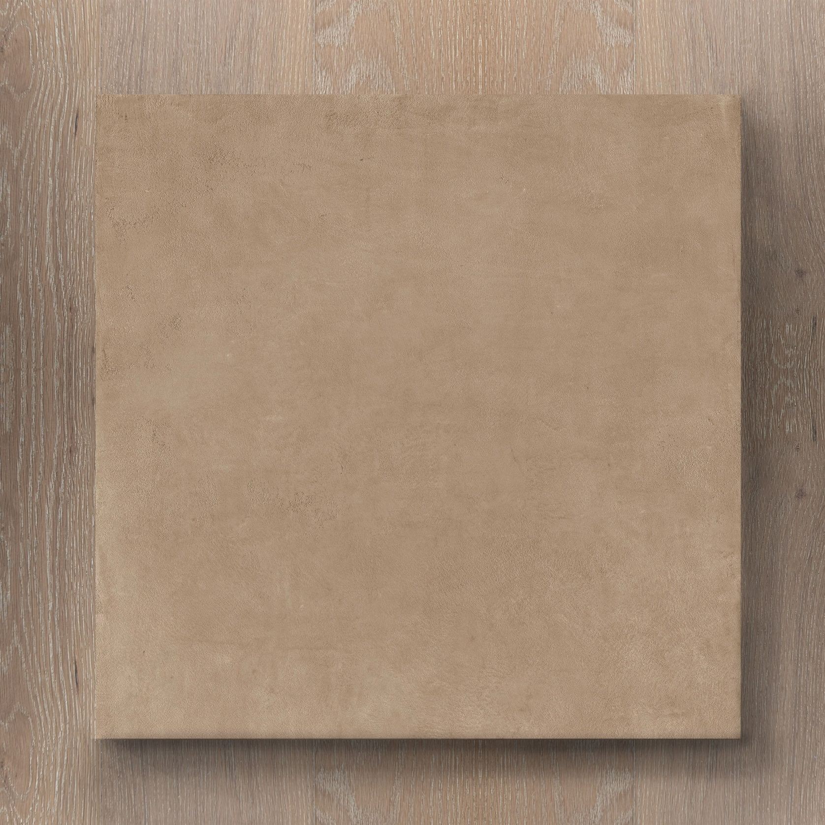 Balance Micro Cement Porcelain Tile gallery detail image