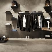 Maps Beige Floor & Wall Tile gallery detail image