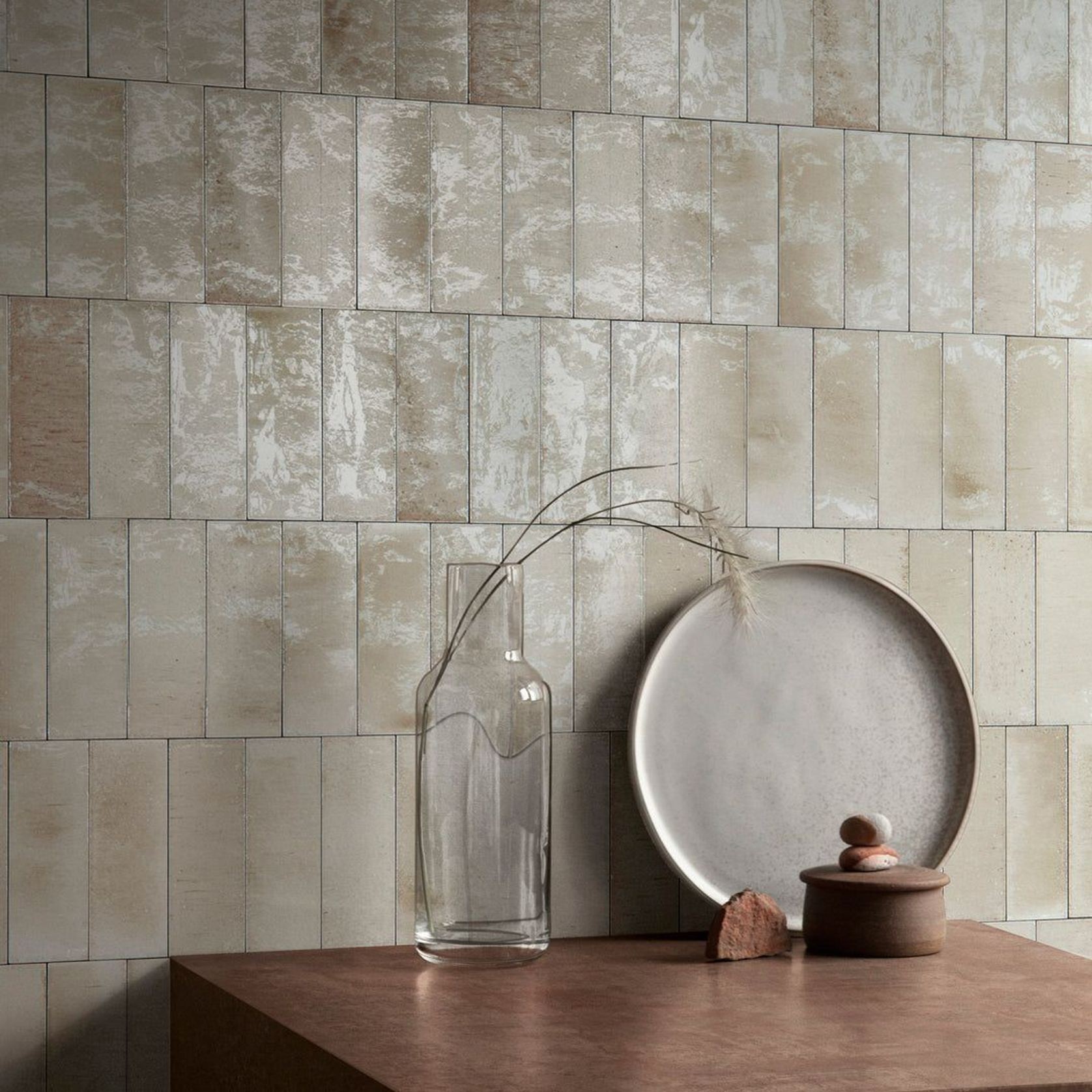 GLADES NATURAL 75X200 gallery detail image