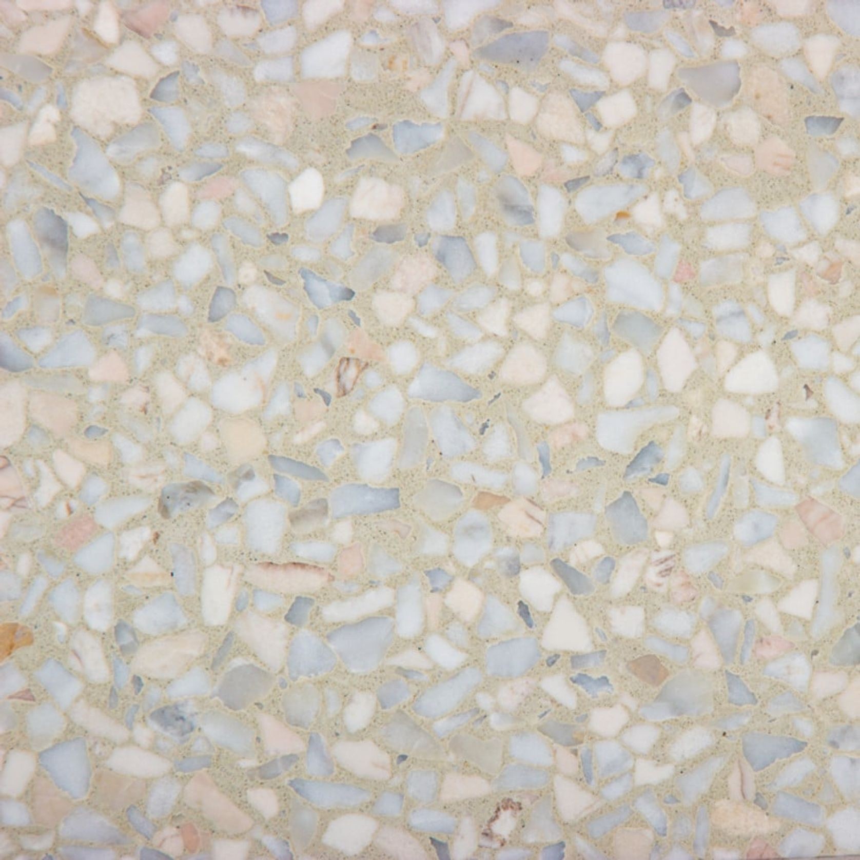 Bella Varigato Piccolo Terrazzo Tiles gallery detail image