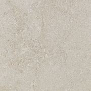 Bellagio Limestone gallery detail image