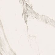 Bianco | Floor and Wall Tiles gallery detail image