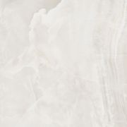 Bianco | Floor and Wall Tiles gallery detail image