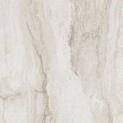 Bianco | Floor and Wall Tiles gallery detail image
