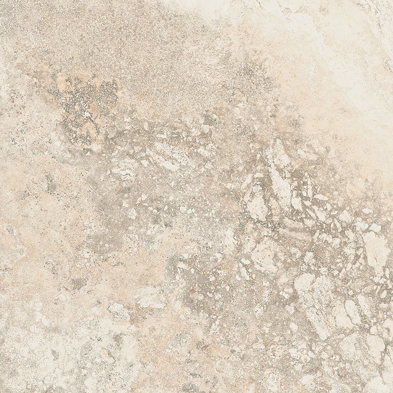 Bianco | Floor and Wall Tiles gallery detail image