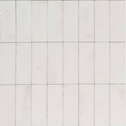 Glades Bianco White - 75x200 gallery detail image