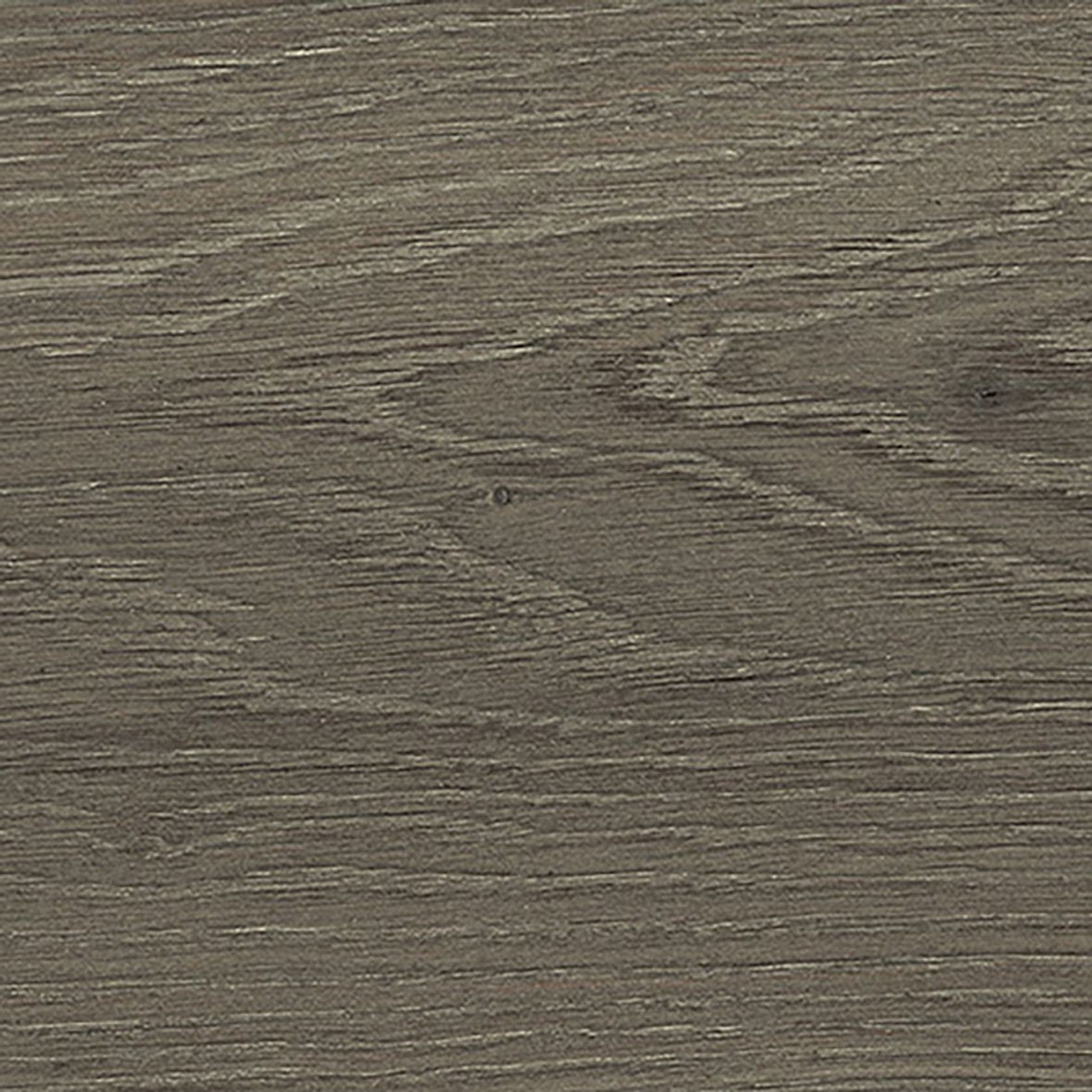 Les Bois Collection | Floor and Wall Tiles gallery detail image