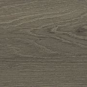 Les Bois Collection | Floor and Wall Tiles gallery detail image