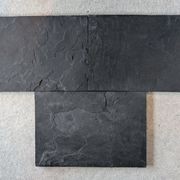 Natural Split Slate Tile gallery detail image