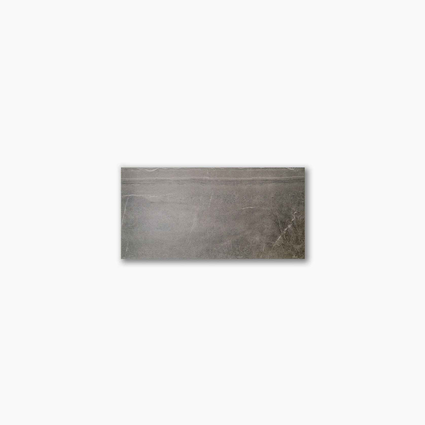 Brit Stone by COEM | European Porcelain gallery detail image