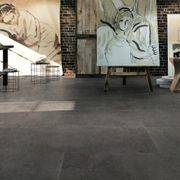 Byron Tile Series gallery detail image